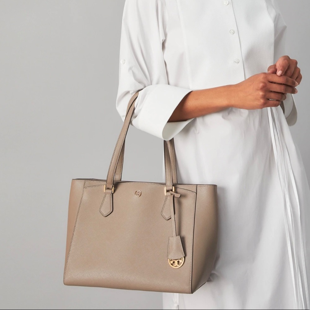 Tory Burch Purse